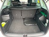 Škoda Fabia 1,0 TSI 70 Ambition - náhled 6