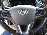 Hyundai i40 (2016) 1,7CRDI-104KW-AUTOMAT - náhled 18