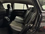 Škoda Enyaq IV80 150kW TAŽNÉ SOH 88% - náhled 34