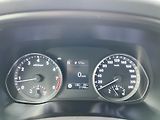 Hyundai i30 1.5T-GDi KAMERA ČR 1.MAJ. DPH - náhled 16