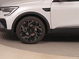 Renault Arkana (2025) Esprit Alpine E-Tech - náhled 15