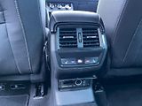 Škoda Karoq (2023) 1.5 TSI 110kW DSG Sportline Ex - náhled 25