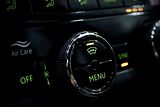 Škoda Octavia 3 FL 2.0 TSI 180 kW DSG RS - náhled 31