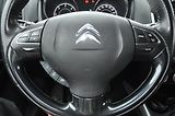Citroën C4 Aircross 1.6HDi 84kW 4x4  - náhled 10