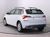 Škoda Kamiq (2021) Ambition 1.0 TSI, Serv.kniha - náhled 3