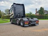 Volvo FH (2016) 750 6x2 tahač EURO 6 - náhled 8