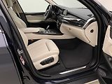 BMW X5 XDRIVE 30d AUT CZ - náhled 23