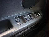Volkswagen Golf Plus (2011) 1.6 TDI, Park. senzory - náhled 13