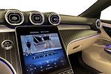 Mercedes-Benz CLE 300 4M AMG Cabrio Burm Venti - náhled 10