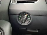 Škoda Octavia (2018) Style 2.0 TDI, Automat, Navi - náhled 20