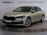 Škoda Superb (2024) SELECTION 2.0TDI 110KW CANTON - náhled 1