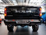 Dodge RAM (2025) 5.7 V8 Laramie Sport 6 LIFT - náhled 3