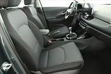 Hyundai i30 (2024) Family Smart 1.5 DPI, Navi - náhled 7