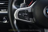 BMW X3 20d M-SPORT HUD TAŽNÉ - náhled 27