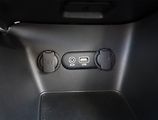 Kia Ceed (2016) GT Line 1.0 T-GDI, Navi - náhled 21