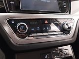 SsangYong Korando (2021) 1.5 T-GDI, Automat, Serv.kniha - náhled 16