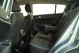 Kia Sportage - náhled 28