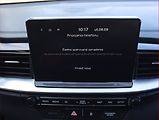Kia Ceed (2019) GT Line 1.6 T-GDI GT, Automat - náhled 19