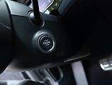 Škoda Superb (2019) Sportline 2.0 TDI, 4X4 - náhled 18