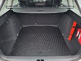Škoda Octavia III FL combi 1.0 TSI 85kW - náhled 37