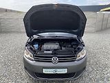 Volkswagen Touran 2.0TDi 140PS DSG TAŽNÉ - náhled 22