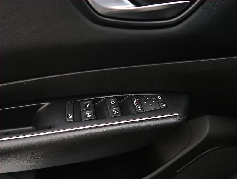 Renault Talisman (2018) 1.5 dCi, Serv.kniha, Navi - fotka 20 z 20
