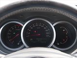 Suzuki Grand Vitara (2008) 2.4 VVT, LPG, 4X4, Automat - náhled 11