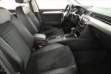 Volkswagen Passat (2016) 2.0 BiTDI, 4X4, Automat - náhled 7