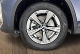 BMW X1 xDrive23d - náhled 23