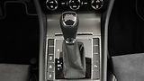 Škoda Superb 2.0 TDI DSG Style Combi - náhled 26