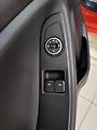 Hyundai i20 (2019) 1.2i 55kW MT Classic Club - náhled 14