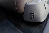 Škoda Superb 2.0 TDI 125 kW L&K/ČR/DPH - náhled 26