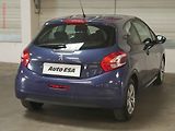 Peugeot 208 (2013) 1.2 PT, AC, tempo - náhled 6