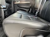 Jeep Grand Cherokee 3.0CRD AUTOMAT LIMITED TAŽNÉ - náhled 27