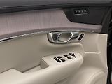 Volvo XC90 (2026) T8 AWD RECHARGE DARK ULTRA - náhled 31