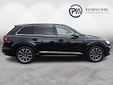 Audi Q7 3.0TDi S-Line - náhled 24