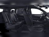 Škoda Kodiaq (2026) Sportline - náhled 6