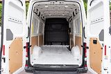 Volkswagen Crafter 2.0 TDI 103kW L2H2*CARPLAY*DPH - náhled 8