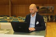 Regionální dopravní konference v Libereckém kraji