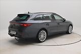 Cupra Leon 2,0 TDI 110 kW DSG Sportstoure - náhled 4