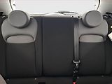 Fiat 500X (2016) 1.6 MultiJet, ČR,1.maj - náhled 10