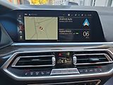 BMW X5 xDrive45e 290kW VIRTUAL KŮŽE - náhled 19