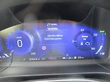 Ford Kuga 2.5 PHEV ST-LINE 29tkm! - náhled 12