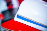 Honda CBR 1000 RR SP 1 MAJITEL  - náhled 34
