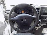 Mercedes-Benz Sprinter (2012) 2,2 95KW 7 MÍST SKLÁPĚČ  - náhled 17