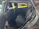 Ford Fiesta Trend 1.0 EcoBoost 95k man - náhled 9