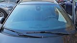 Opel Insignia (2021) 2.0i Turbo 125 kW AT9 Elegance - náhled 30