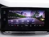 Škoda Octavia 2,0 TDI RS 4x4 DSG First Editi - náhled 24