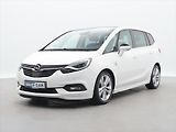 Opel Zafira 2,0 CDTI 125kW OPC-Line 7-Míst - náhled 2