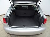 Audi A4 (2012) 2.0TDi,100kW,1maj,S.kniha,ALU - náhled 17